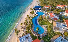 Desire Riviera Maya Pearl Resort All Inclusive - Couples Only